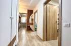 APARTAMENT 3 CAMERE IN URBAN PLAZA - 9