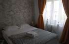 Apartament Clau Centrul Vechi Piata Ovidiu - Plaja Modern - 3