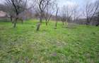 Teren 4.400 mp Comarnic | lini?te, priveli?te ?i intimitate! [ 16 NEGOCIABIL ] - 5