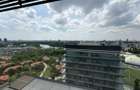 3 camere de inchiriat | zona Floreasca | prima inchiriere - 4