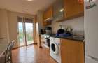 Apartament cu 3 camere complet mobilat si utilat, zona Aradu - Timisoara (Timis) - 1