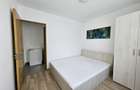De inchiriat ap 2 camere 40mp/Alverna/5 min de centru/parcare inclusa - 5