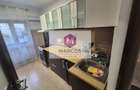 Inchiriez apartament 2 camere - Centru