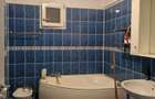 Apartament 2 camere ultracentral, Rosiori de Vede, Dunarii, 54mp - 6