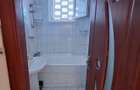 Inchiriez apartament 2 camere ultracentral - 7