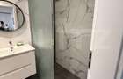 Apartament 2 camere, in zona Gara Domneasca, 71 mp - 13