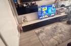 Apartament piata Balada - 6
