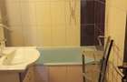 Proprietar apartament inchiriat 2 camere Spitalul Jude?ean - 2