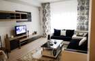 Inchiriere Apartament 2 Camere Decomandat-Militari Residence - 1