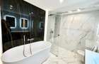 Apartament de lux | Washington Residence | Dorobanti-Capitale - 21