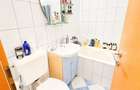 Apartament 2 camere | Complet mobilat si utilat | Zona linistita - 2