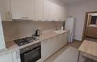 Proprietar, vand garsoniera mobilata si utilata in MRS SMART RESIDENCE Ploiesti, Cartier ALBERT - 10