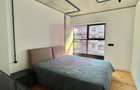 Loft exclusivist de inchiriat | 4 camere | 213,6 mp utili + terasa 29, - 4