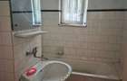 Vand apartament 2 camere, str Rapsodiei - 3