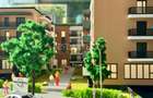 4 Camere Ideal Familie Calitate si Confort - 12