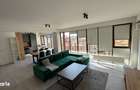 Apartament Tip DuplexI 3 Camere I Calea Calarasilor I - 4