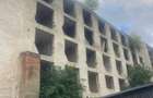 Apartament cu 3 camere decomandat în Borșa - 1