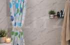 Casa duplex P+M, 90.90 mp, teren 497 mp, Izvor - 18