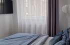 Apartament cu 3 camere, 62,15 mp, balcon, zona Cetatii - 14