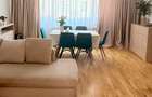 Apartament 4 camere, parcare subterana / Baneasa/ Bd Apicultorilor - 3