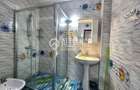 Eforie Nord (COD 02) Apartament 3 camere cu o terasa spatioasa - 7