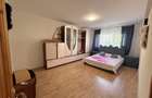 Apartament 2 cam, bloc din 1986, aer conditionat, centrala proprie - 10