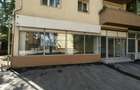 # Spa?iu comercial de inchiriat Timi?oara, Str. Transilvania nr. 6 - 2