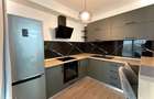 Studio modern/ Cloud 9/ Promenada/ Pipera+ parcare/ 47 mp - 4