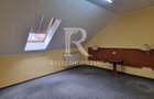 Spatiu comercial | Ideal pentru companii | Zona centrala | Oradea