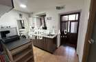 Apartament 2 camere de inchiriat | Central, Sibiu | 60 mp - 11