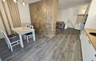 Apartament la cheie cu 2 camere, 54 mp,etaj intermediar,Calea Baciului - 7