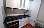 Pet friendly! Apartament 3 dormitoare, Marasti, zona Profi - 5
