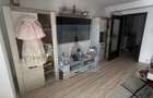Apartament 3 camere , 84 mp utili,2 bai,2 balcone-zona Astra - 11