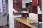 De închiriat: Ap. 3 camere - Metrou Piața Sudului & Sun Plaza - 9