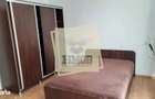 Apartament 2 camere decomandat etaj 1 zona Turnisor - 1