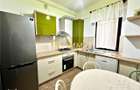 Apartament superb | Loc de parcare privat | Boxa | ID:1832 - 5