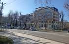 SuperUltracentral! 3 camere, 2 niveluri(scara interioara), vedere Parc, bloc renovat 2025 - 7
