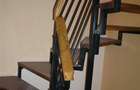 vanzare apartament 2 camere nedecomandate - Baile Neptun Timisoara ,parter inalt aprox 63 mp 2 bai - 10
