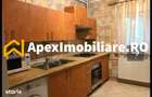 Apartament 3 camere de inchiriat Vitan Mall Bucuresti | ApexImobiliare