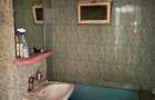 Vand apartament 4 camere Paltinis - 5