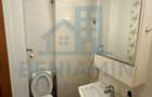3 camere decomandat parter centrala 95mp Piata Centrala -pet friendly - 4