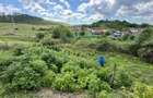 Oferta de vanzare casa in Bontida aproape de Castelul Banffy - 15