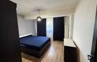 Apartament 2 camere | Rahova | Soseaua Bucuresti-Magurele - 1