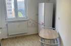 Apartament 2 camere OBOR - 11