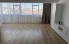 Apartament de inchiriat - 3
