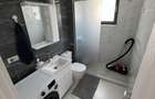 Prima inchiriere - Apartament 2 camere - PARCARE SUBTERANA INCLUSA - 7