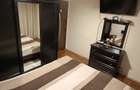 Inchiriez apartament 2 camere zona centrala - 2