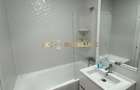 2 Camere | Theodor Pallady | Hils Titanium | Metrou | Centrala Parcare - 10