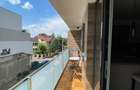 Apartament de lux 2 camere semidecomandat - Centru - 5