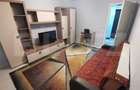 Apartament 2 camere, 50mp, decomandate, zona Casa Piratilor - 1